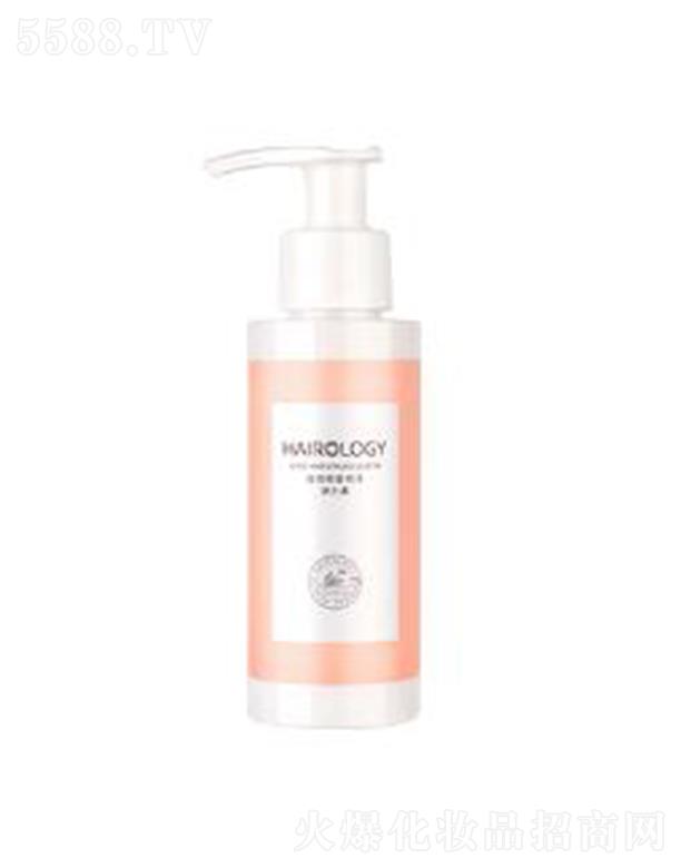 �z���pӯ���ɏ����� 95g��ܛ�o(h��)���l(f��)�z��(r��n)M