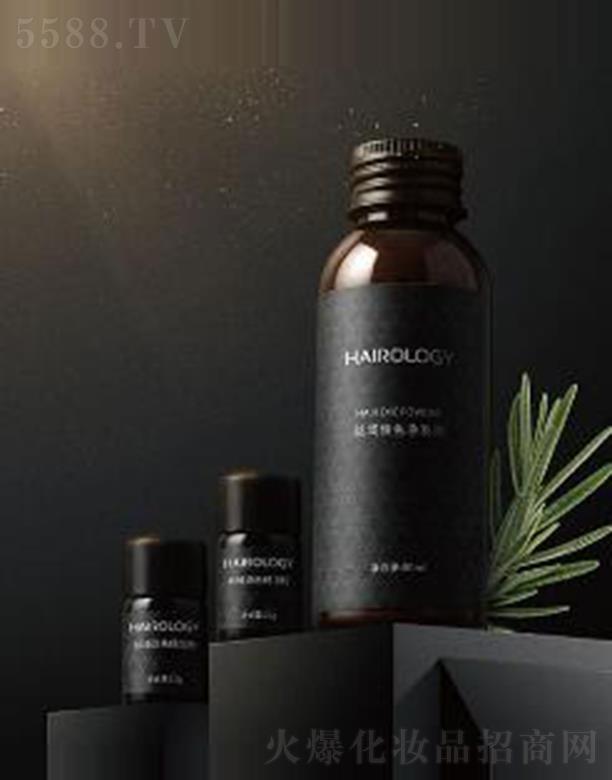 �z��ݼӯ��ɫ�o�� �����l(f��)�z��Ȼ���