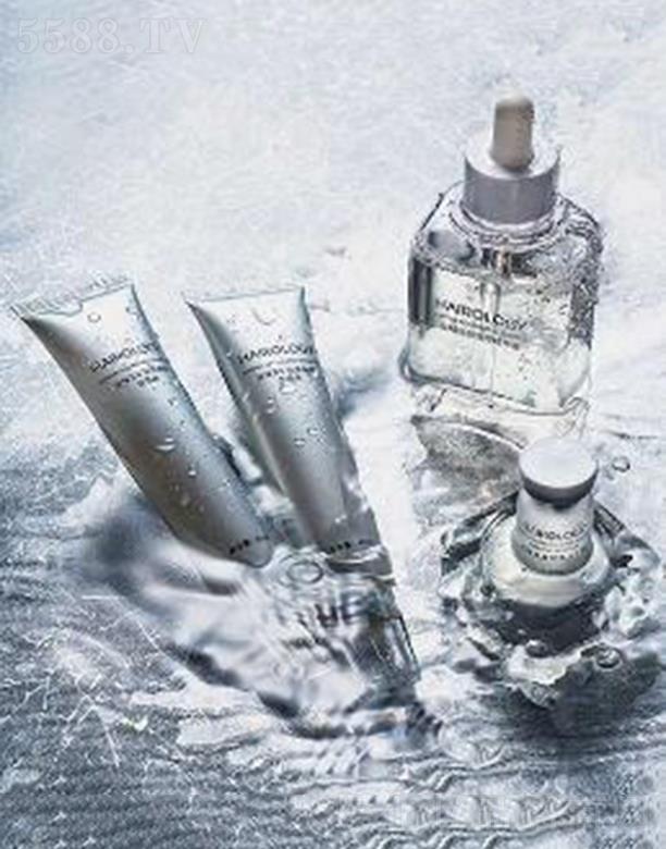 �z��z�Ľ��l(f��)�o�� �B(y��ng)�o��l(f��)�ʬF(xi��n)�������