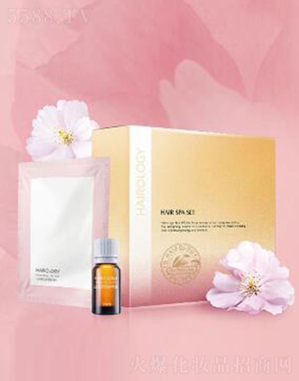 �z��ѻ�SPA ���ɰl(f��)�z�B(y��ng)�o��l(f��)