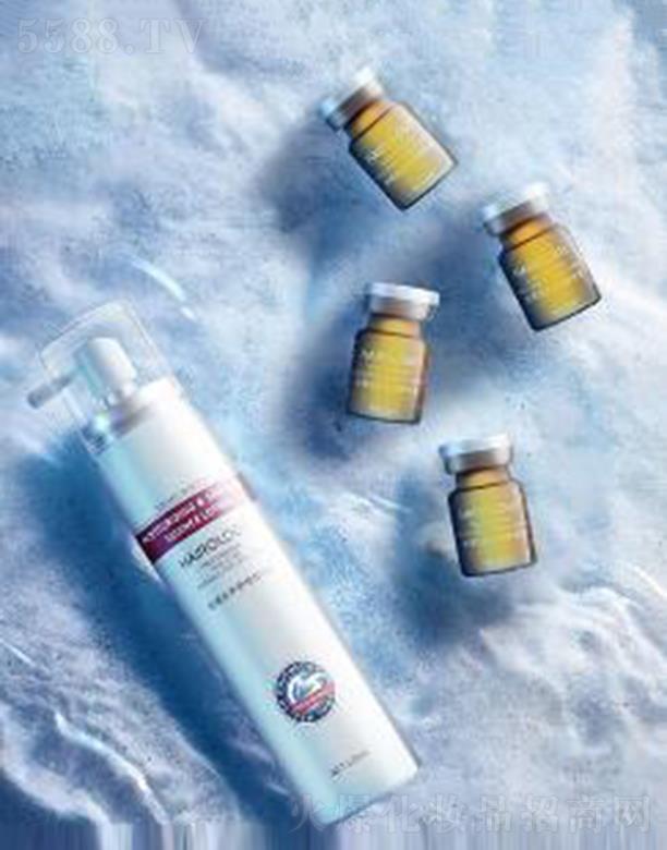 �z���杍��м�o�� ����Ԫ�{���^Ƥ�h(hu��n)��