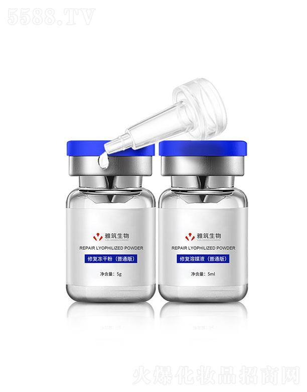 �V�|��������  ���������ޏ̓��ɷ�&�ޏ���ýҺ����ͨ�棩   ���o���}��