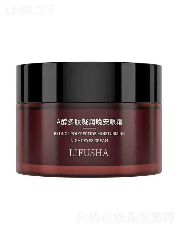 ��ܽɯA����������(r��n)������˪ 30g�̝�(r��n)�a(b��)ˮ������ˬ����ā