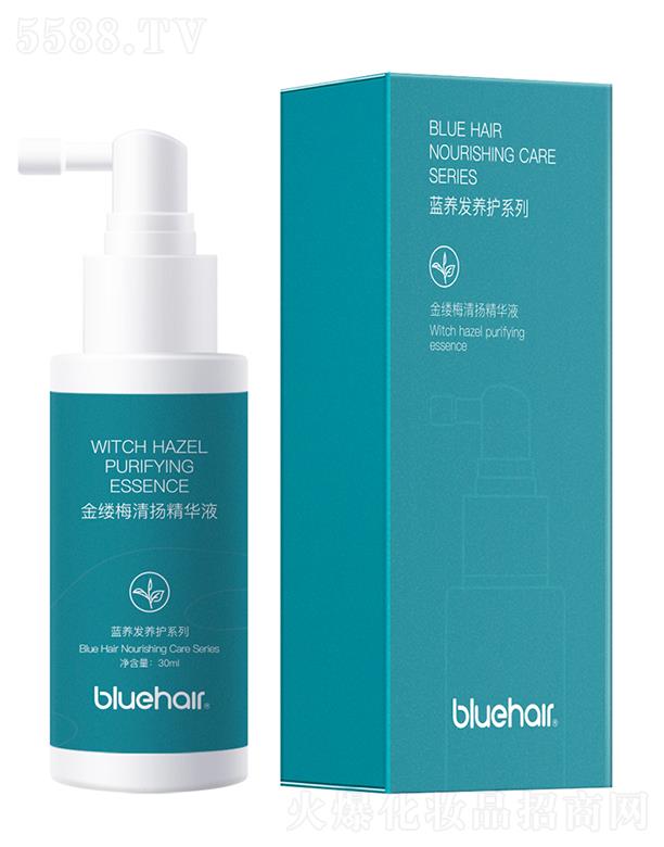 �{(l��n)�B(y��ng)�l(f��)BlueHair��|÷��ˬ���AҺ �坙(r��n)�^Ƥ��ˬ�l(f��)�|(zh��)