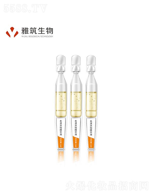 �V�|��������  ��������ˮ���ޏ�(f��)���AҺ   �aˮ����