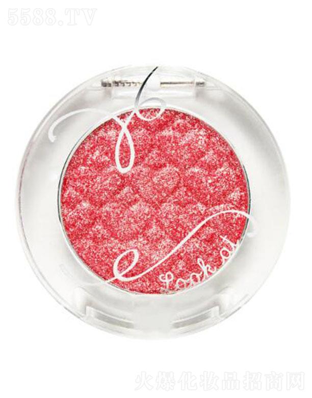 ����֮�ݽ��c(di��n)������Ӱ ��ʯRD301�tɫ���� 2g�ᭇ��͸�S������