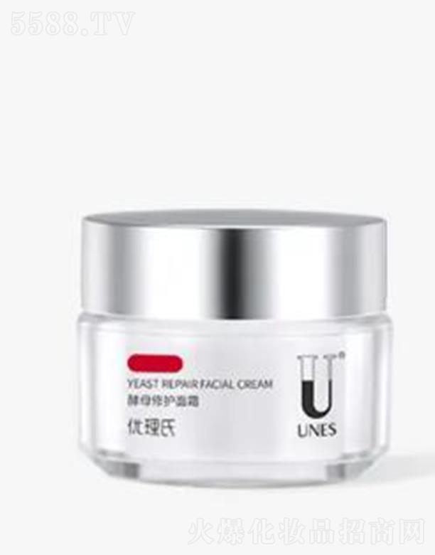 ��(y��u)���Ͻ�ĸ���o���A˪ �LЧ���oƽ��ˮ�ۻ���