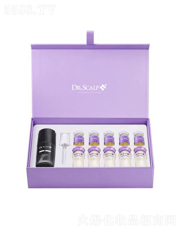 �n��z�pӯ�����o�l(f��)�M�� ���oȾ�C�ܓp��l(f��)�a���^�l(f��)�I�B(y��ng)