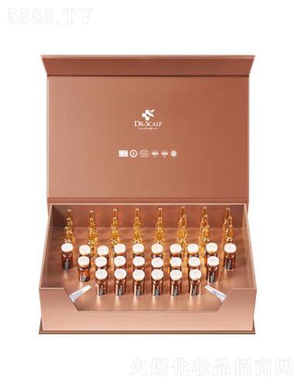 �n��z�����׺� ������֬�^�ȷ����{��(ji��)Ƥ֬��