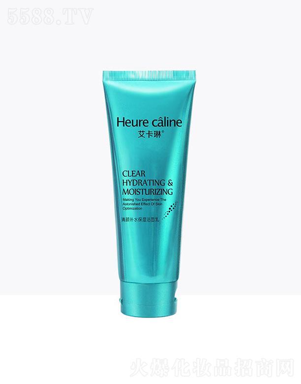 �V�ݾ�������������a(b��)ˮ��������  �坍�a(b��)ˮ   �������