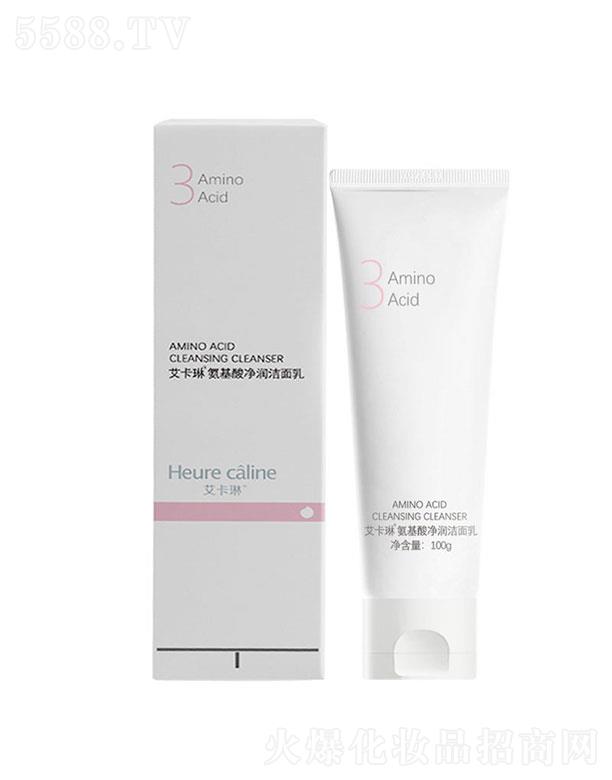 �V�ݾ���  �����հ���������غ͝�����  ж�y�坍  �������