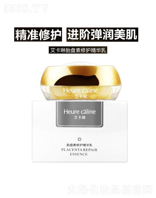 �V�ݾ���   ������̥�P�����o(h��)���A��  �����wɫ   �o��