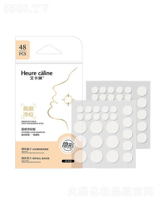 �V�ݾ���   �������[�΃����N   �������