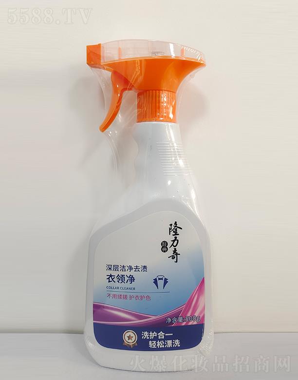 ¡�������ȥ�n���I(l��ng)�� 500g�����䷽���o(h��)���ﱾɫ