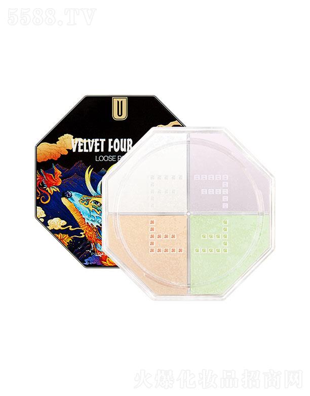 ������������Čm�񶨊y�� �����ˮ����ɢ�����݌W��������l(f��)�S��