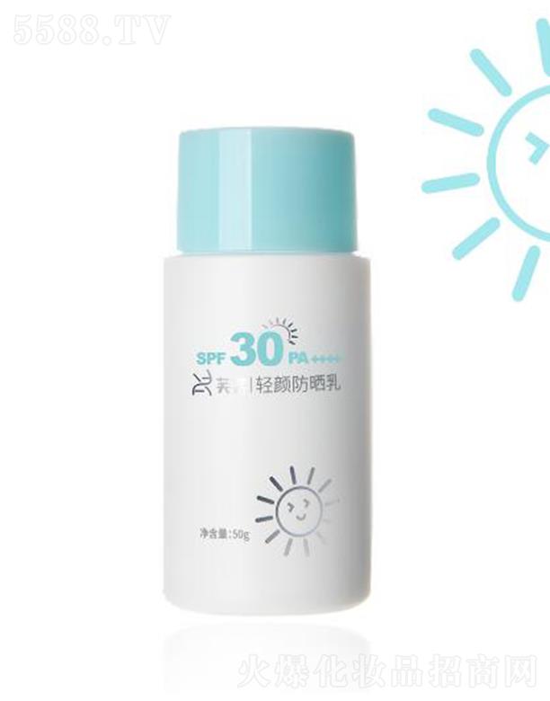 ܽܽ�p����� �ճ�ͨ�� �B(y��ng)���p�o(h��)