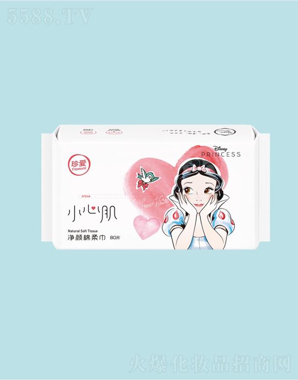 ���(��i)��d��� 80Ƭ