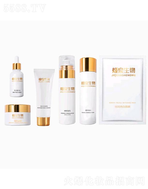 �V�ݼ�Ȫ����  ��Ȫ��������ϵ�����b  �aˮ����  �����wɫ