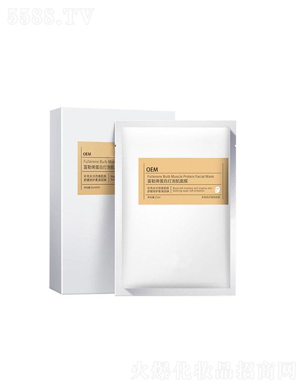 �V�ݼ�Ȫ   ��Ȫ���︻��ϩ���ݱ�Ĥ  �aˮ����  ������o(h��)