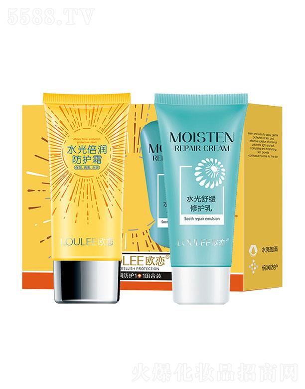 �|��КW��   �W��ˮ�ⱶ�����o˪   ����ޏ�(f��)