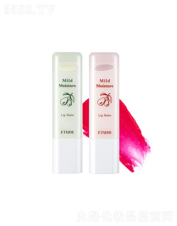 ����֮��ţ�͹�ˮ����(r��n)���� 3g