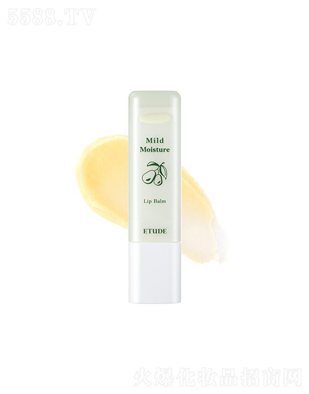 ����֮��ţ�͹�ˮ����(r��n)���� #1͸��ɫ 3g