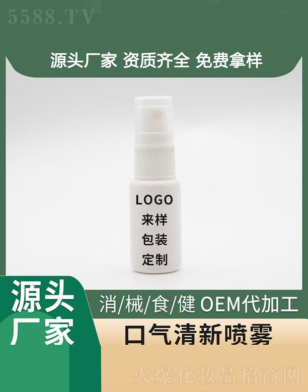 �������(��i)  ���(��i)�ښ������F   ���¿ښ�