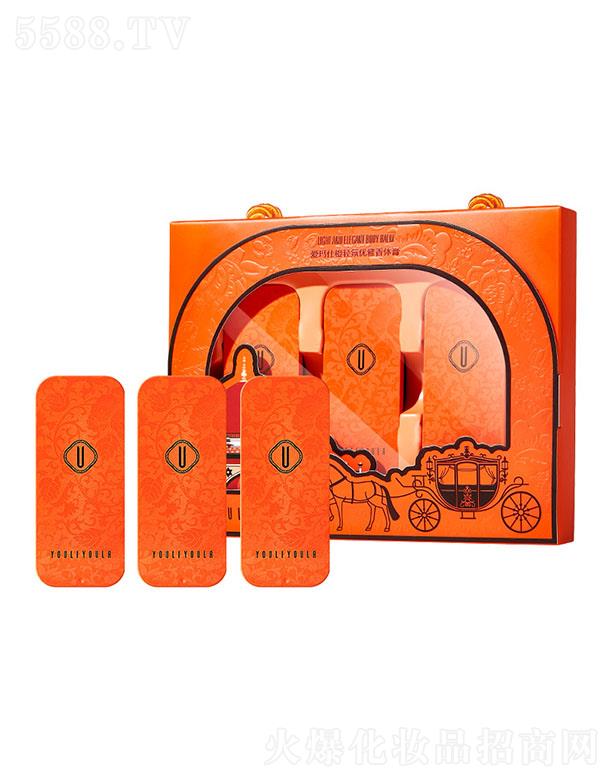 ���������p�Ճ�(y��u)�����w�� ���V�֎���һ�z��ů