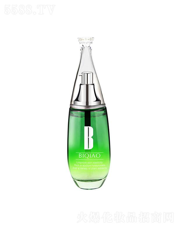 �V�ݱ�ɏ  ���ɏ�(f��)��ݬ������o(h��)���wˮ  120ml   �̝�����