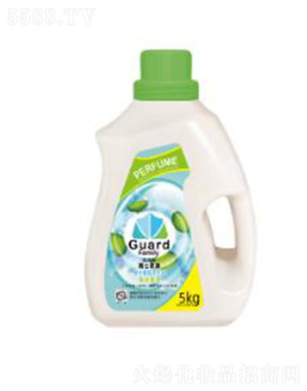 �Ȫ����ˮ���ϴ��Һ