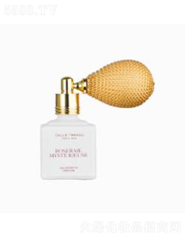 ���ܽ˽��ɳ����ˮ-����(��i)�Nޱ����