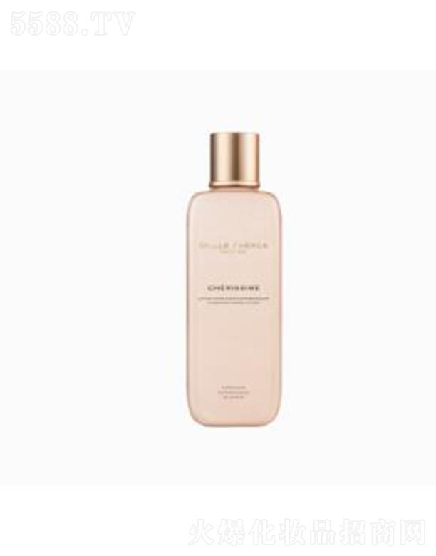 ���ܽ�Nޱ����o����A¶