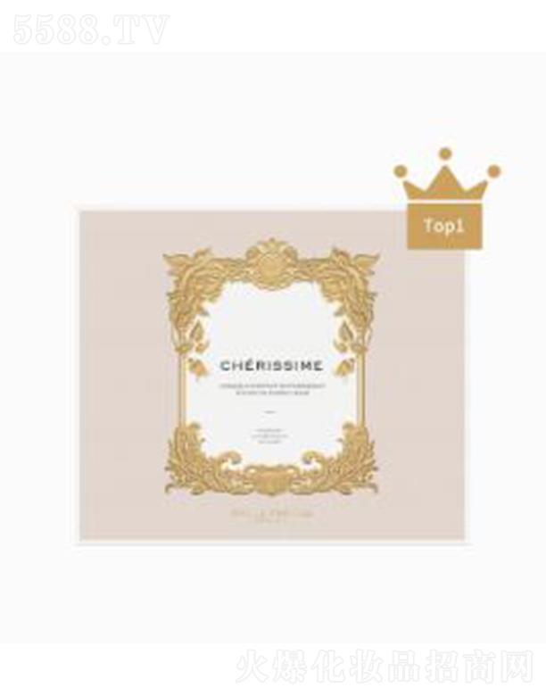 ���ܽ��ޱ����o����A��Ĥ