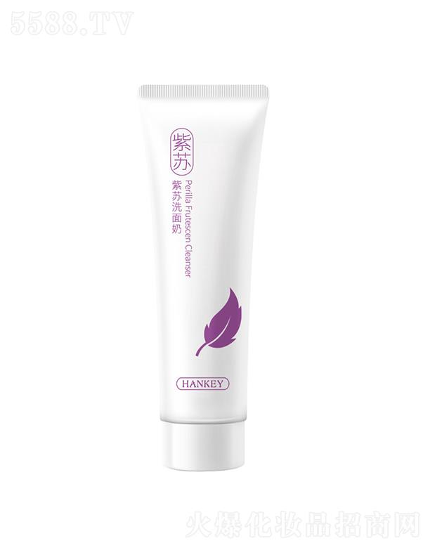 �V��������   �n�o���Kϴ����   150g   ����坍   ��ˬ����