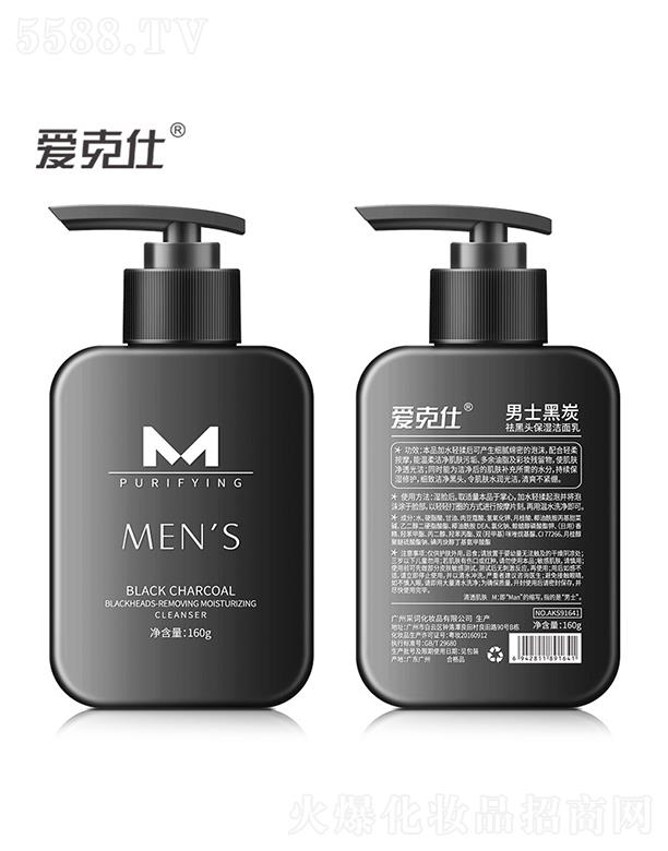 �V��������  �ۿ�����ʿ��̿��������   �a(b��)ˮ����