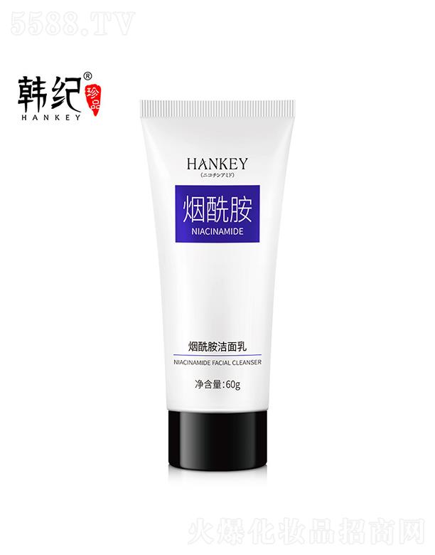 �V��������   �n�o(j��)������������  ���ͱ���   60g