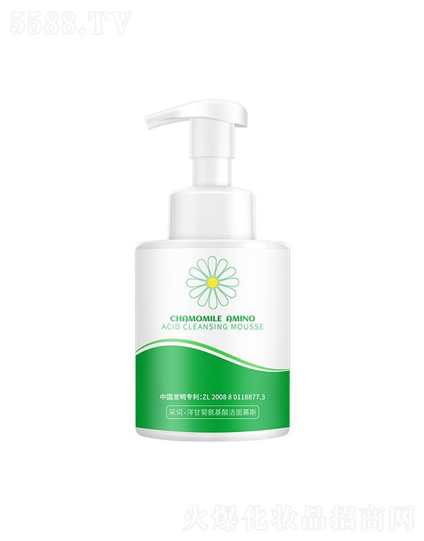 �V��������   ���~��ʾհ����ᝍ��Ľ˹   �a(b��)ˮ����