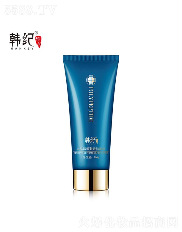 �V��������   �n�o(j��)����������w������   100g   �a(b��)ˮ����