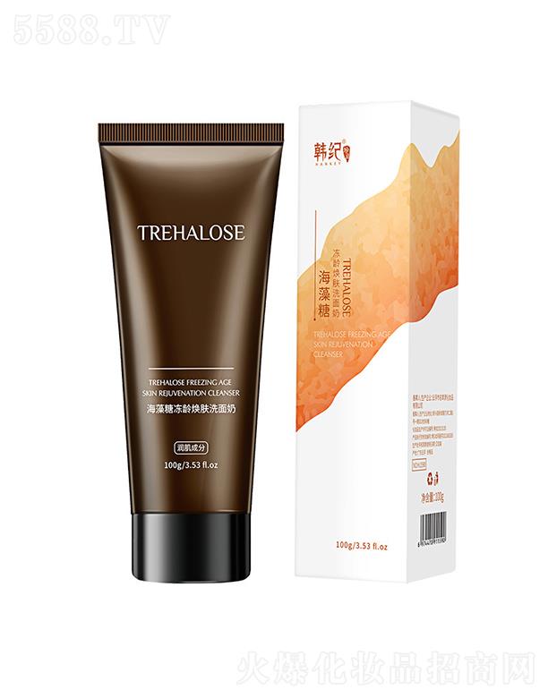 �V��������  �n�o(j��)�����ǃ��g���wϴ����  100g   �a(b��)ˮ����