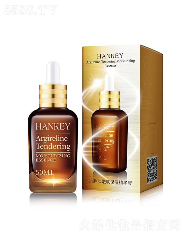 �V��������   �n�o���������w�����AҺ   �aˮ����   �տsë��