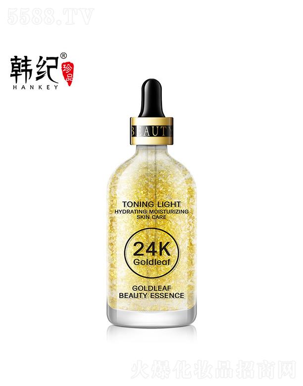 �V��������  �n�o�aˮ������F�D�沿���A¶   ����   ����ë��