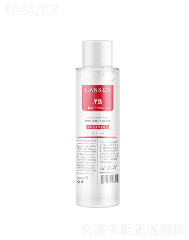 �V�������� �n�o(j��)���ᾫ�AС����ˮ��Һ   �����a(b��)ˮ   ��(x��)��ë��