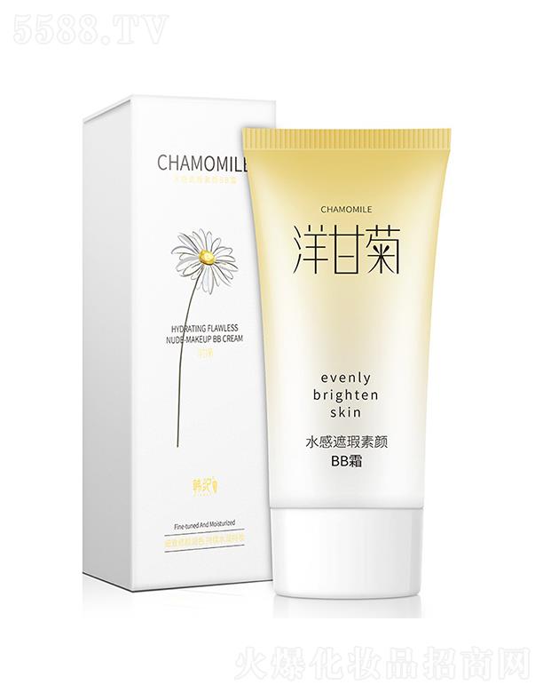 �V��������  �n�o��ʾ�ˮ��������BB˪   ����p��