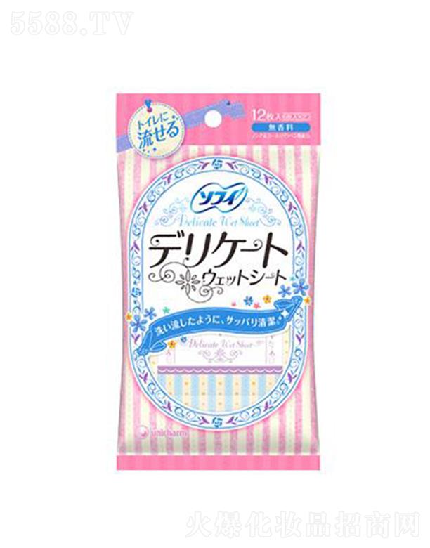 �K������o���� ������o���еļ��w