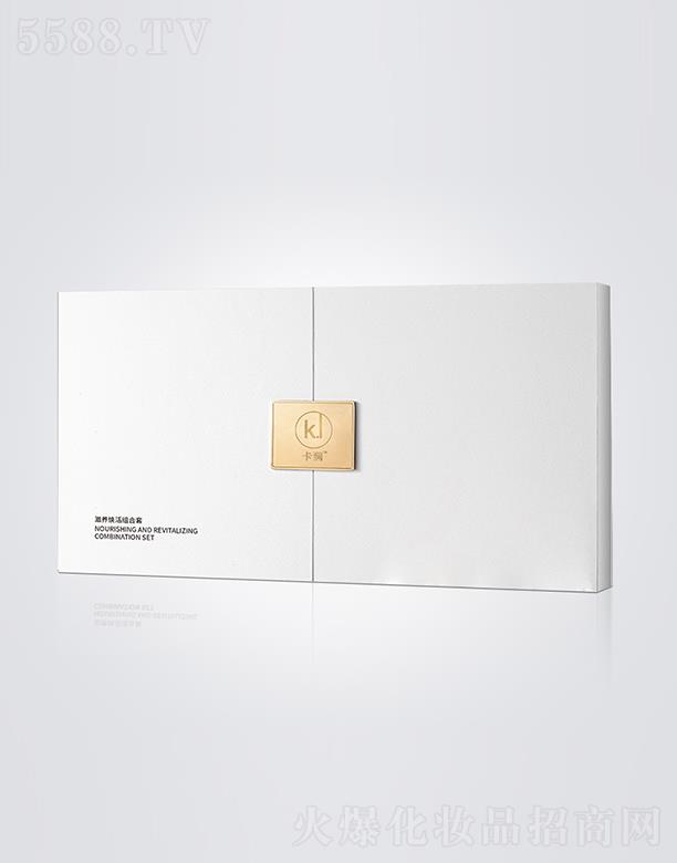 �������B(y��ng)����M����