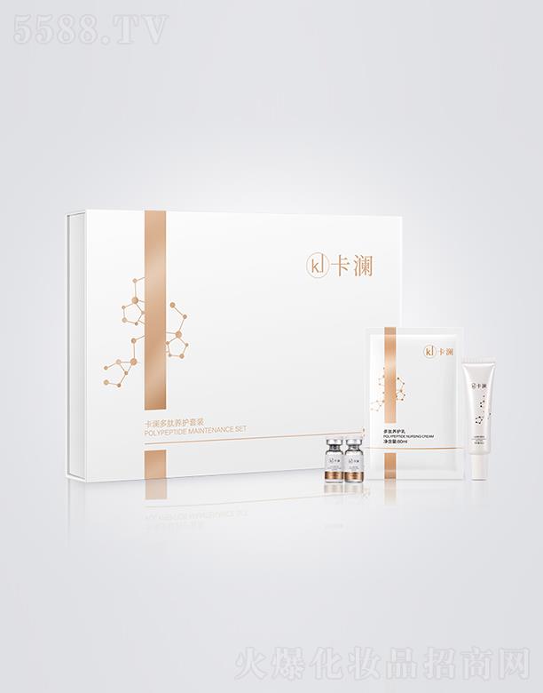 ���������B(y��ng)�o(h��)���b