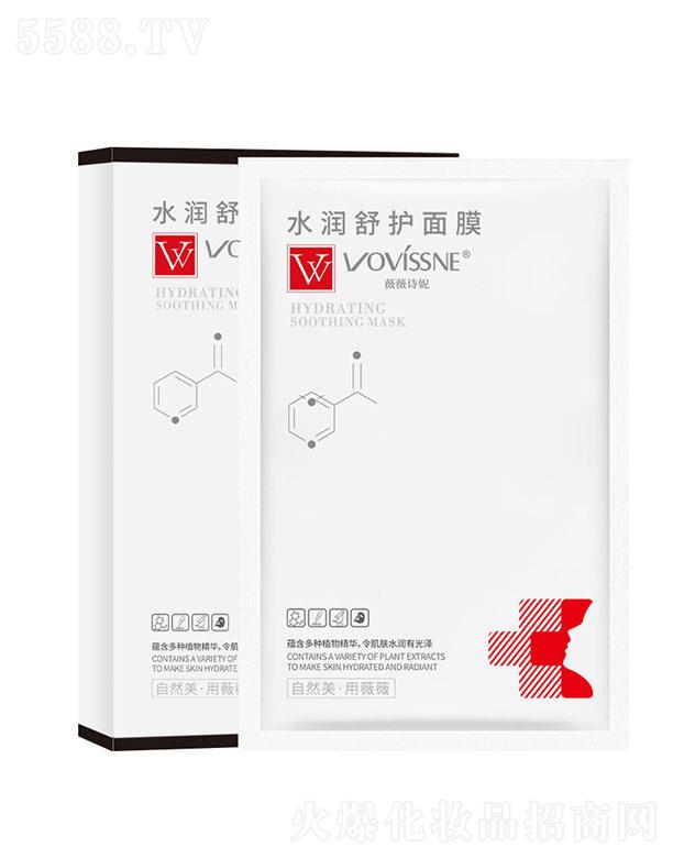 �V�����I(l��ng)�  ޱޱԊ��ˮ�����o��Ĥ  �a���w����