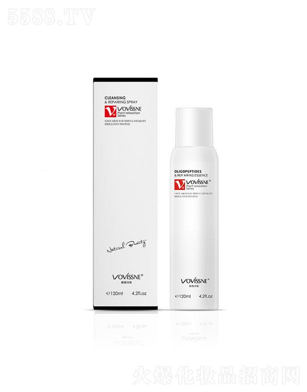 �V�����I(l��ng)�  ޱޱԊ�݃�����o���F  ���ͱ���  �տsë��