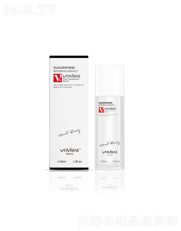 �V�����I(l��ng)�  ޱޱԊ�ݹ������oԭҺ  �aˮ����  ��ϴ�o��