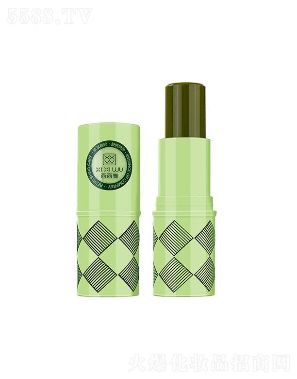 �������澏���o�ϲ����w�� 8g�S����yʽ���w��ˮ������l(f��)